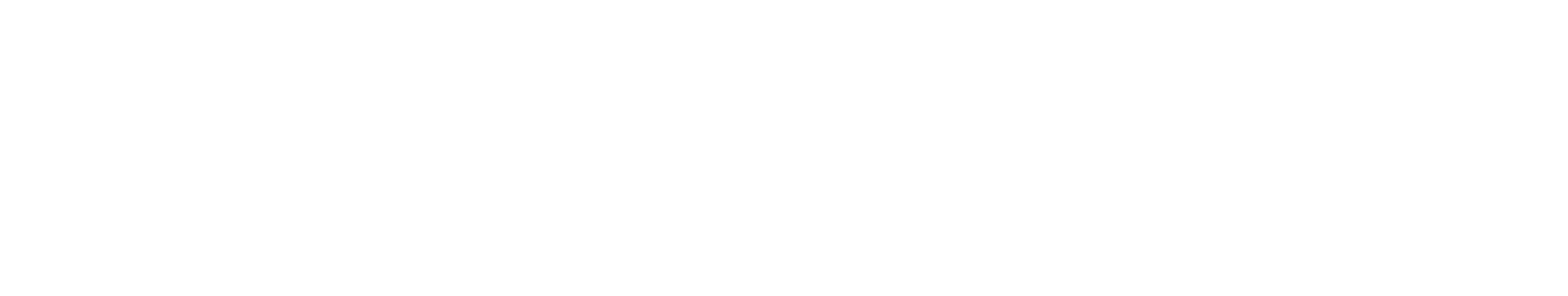 Batiplane