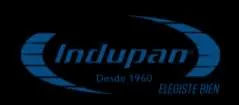 Indupan
