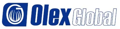 Olex Global