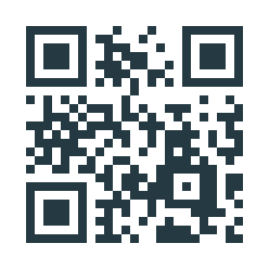 Código QR para abrir tobia.ar